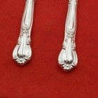 Foto 4 di 4
