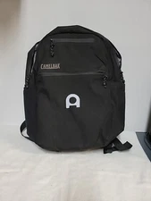 CamelBak 1627-61BK Black Computer Backpack