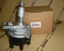 Toyota Genuine OEM Distributor Assy Land cruiser FJ80 FZJ80 LX450 ☆ 19100-66020