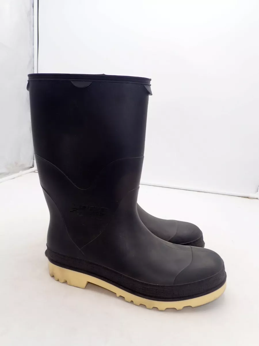 Youth boots size 7 clearance