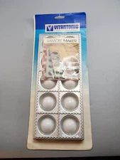 Vintage Vitantonio No.510 Ravioli Maker  New. 