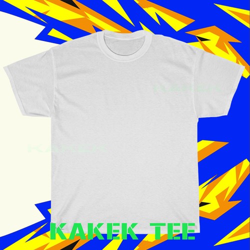 New Design Marlin Guns Logo Unisex T-Shirt Funny Size S to 5XL - 第 5/7 張圖片