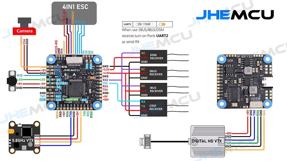 【レア】デイトナ製　COOL BOMBER アルミ製冷却装置 Amazon.com: for YJ-9225 DC12V 0.18A 90 * 90 * 25mm 9cm
