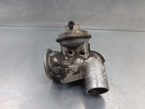 96FF9D475AC Valvula Egr para FORD ESCORT BERL./TURNIER Básico Berlina 19 508357 - Imagen 1 de 10