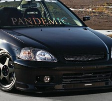 Pandemic Windshield Window Car Decal Sticker Banner Graphics Vinyl Low Stance Pandemic Windshield Window Car Decal Sticker Banner Graphics Vinyl Low Stance
