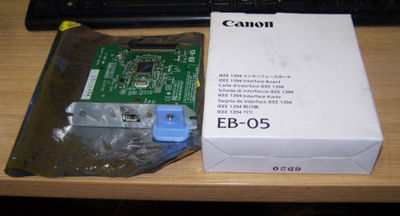 Canon Wide Converter WD-55 NEW!! #51 52 | eBay