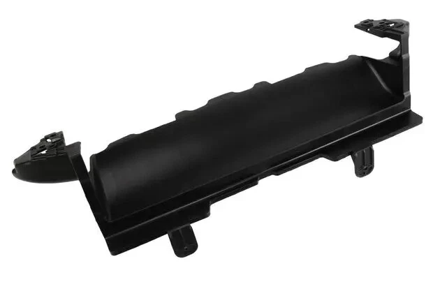 Genuine GM Upper Radiator Air Baffle 42581509 | eBay