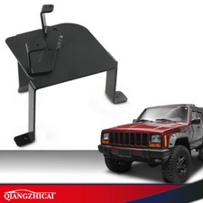Center Console Support Bracket Replacement Fit For 97-01 Jeep Cherokee Xj Steel