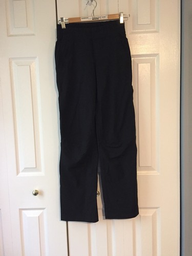 lululemon dog runner