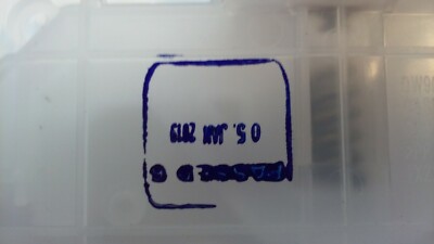 best full size integrated dishwasher