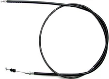 Motion Pro Replacement Control Cables For ATV/UTV Rear Hand Brake 05-0290