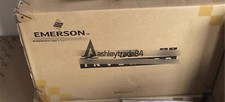 1PCS NEW Emerson inverter SP5403