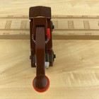 Bild 228 von 484
