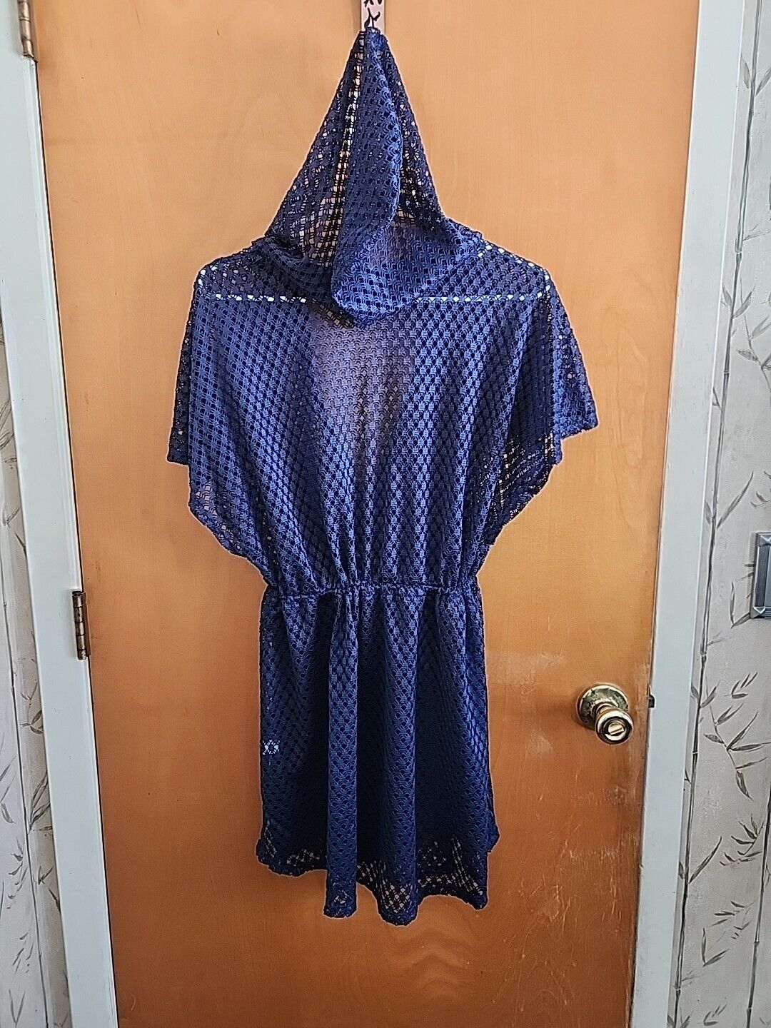 Picture 4 of 10