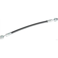 Herth+Buss Jakoparts Bremsschlauch FüR KIA Optima (Jf) Hinten Rechts 58738-C1500