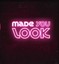 made_you_look