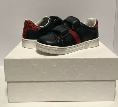 gucci ace web
