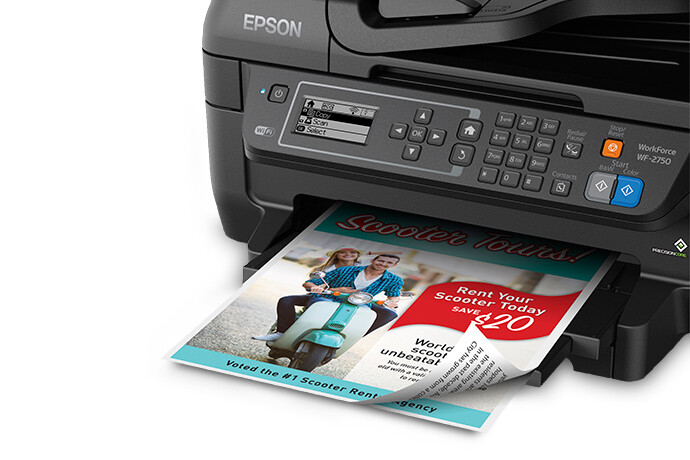 epson 2750 price
