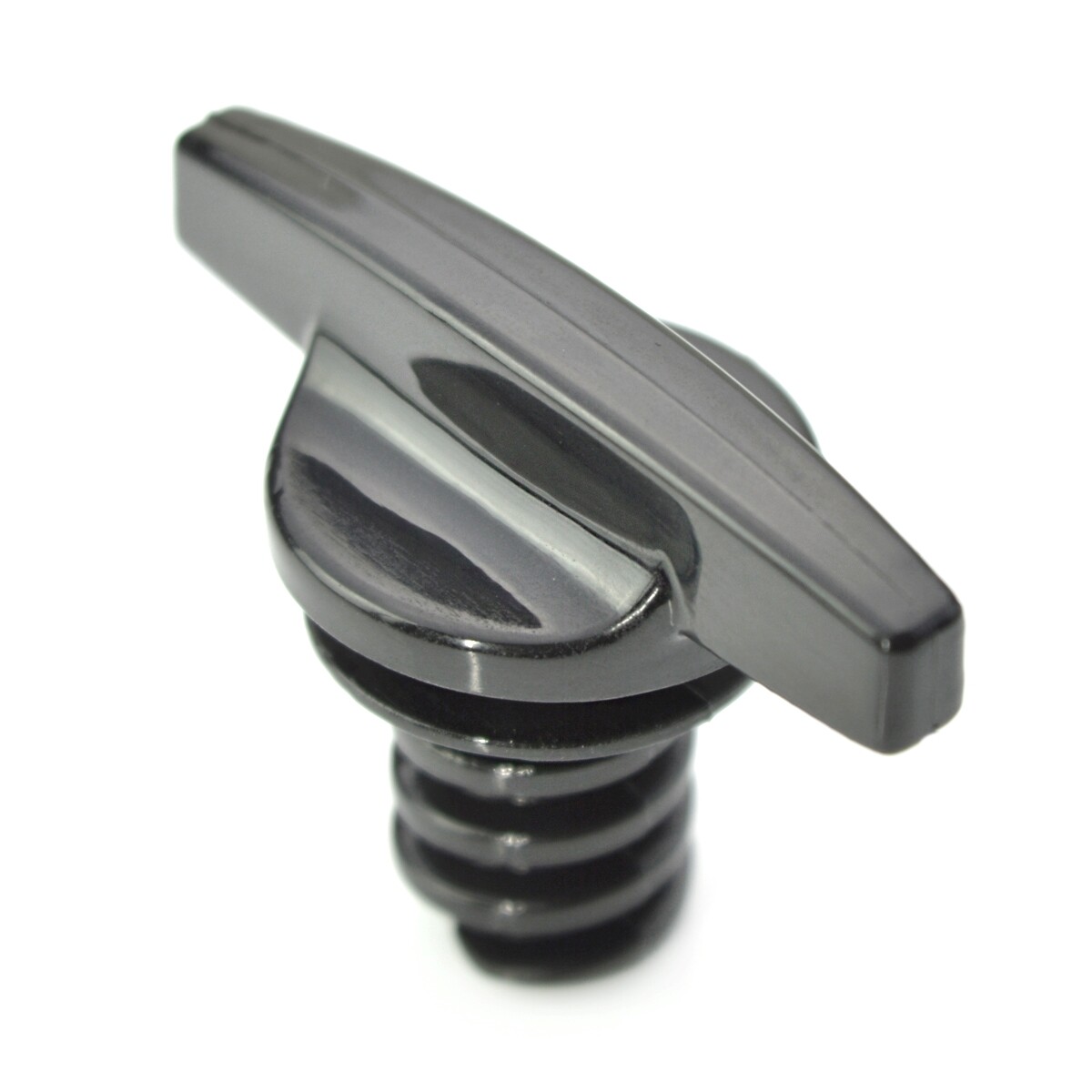 HAOTOM Kofferraum Werkzeughalter Für BMW 3er E46 5er E39 7er E38 - Teilenummer 71111179444