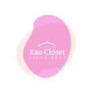 Kao Closet
