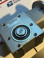 conex b041060.waqta 60:1 nos surplus no packaging