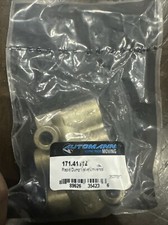 Automann 171.41112 Rapid Dump Valve Universal