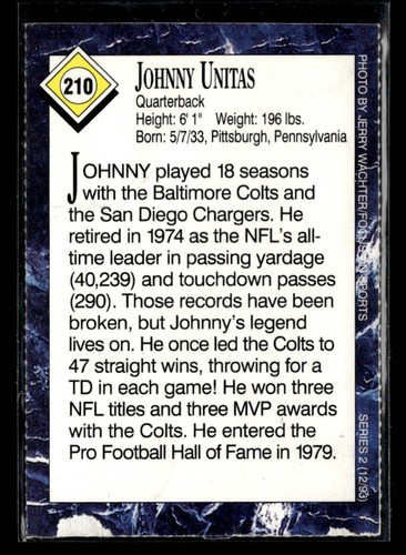 1989 - 2017 Sports Illustrated For Kids Magazine Card Single * You PICK CHOOSE * - Picture 160 of 500