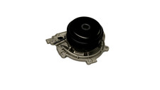 MERCEDES W222 C257 W213 W463 Wasserpumpe OM656 OE