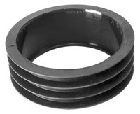 Airfit Ersatz - Lamellendichtung FüR Steckmuffe P. Dn 110, 70500ED