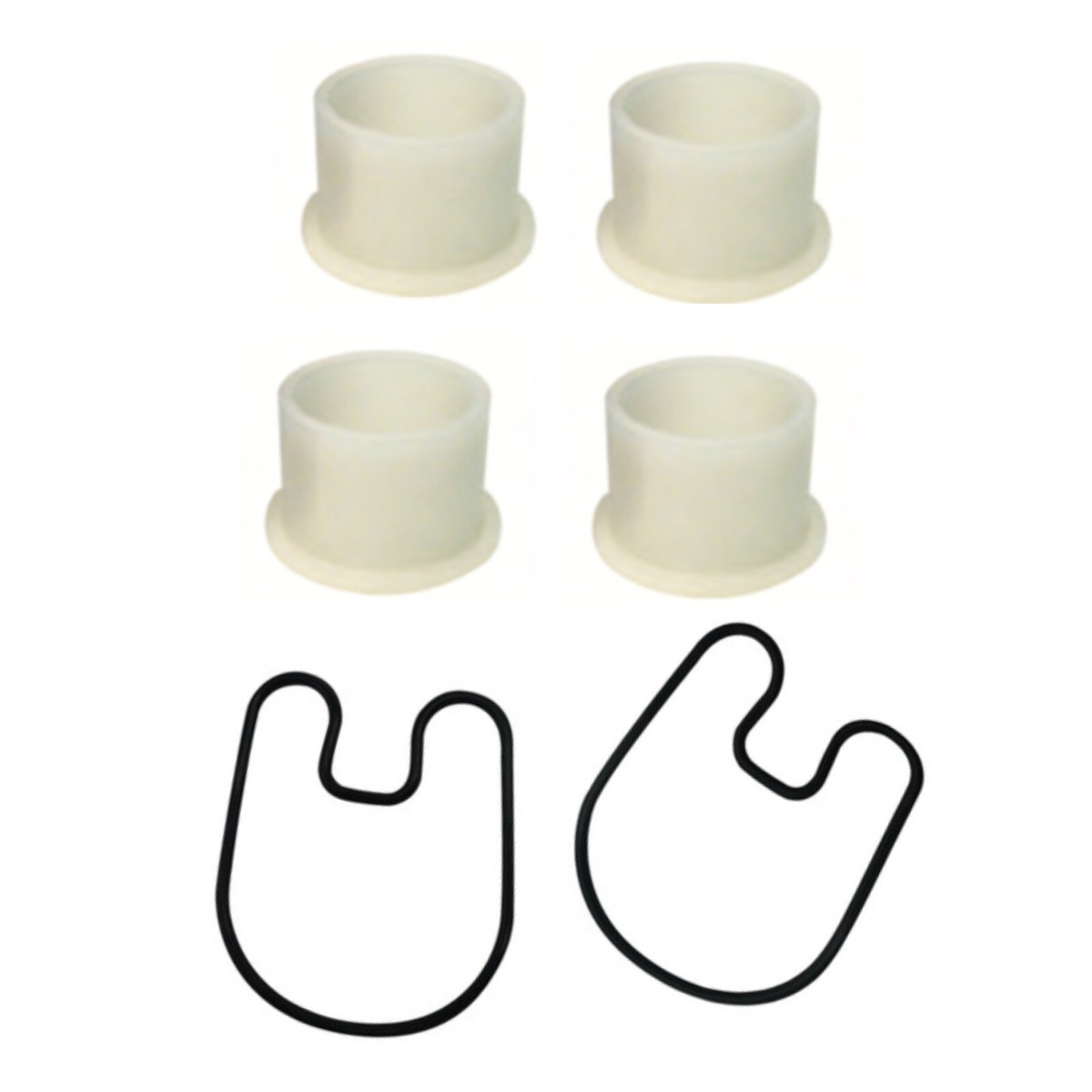 Buy MERCRUISER #23-815950 ALPHA 1 GEN 2 TRIM CYLINDER BUSHING In - Foto 5