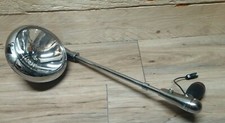 NOS Vintage Unity 225 S6 Spot Light Mopar Ford GM Hot Rat Rod Made in USA!!!