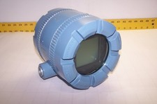 ROSEMOUNT TWO-WIRE TRANSMITTER 508 F  