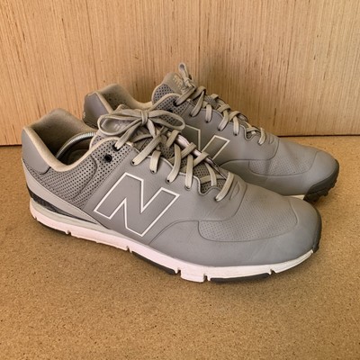 new balance nbg574 golf shoes