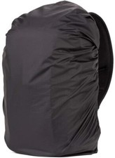 Think Tank Photo Urban Access 8 Sling Camera Bag - Black
