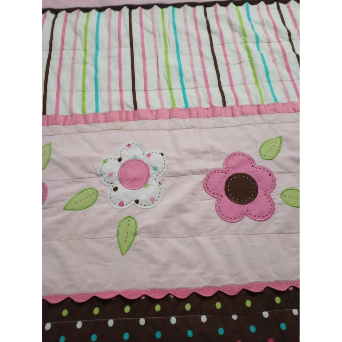 Target twin comforter shop girl