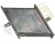 SUPPORTO CABINA POST PER IVECO EUROCARGO DAL 60.10 AL 75.15 TECTOR 75.13/15