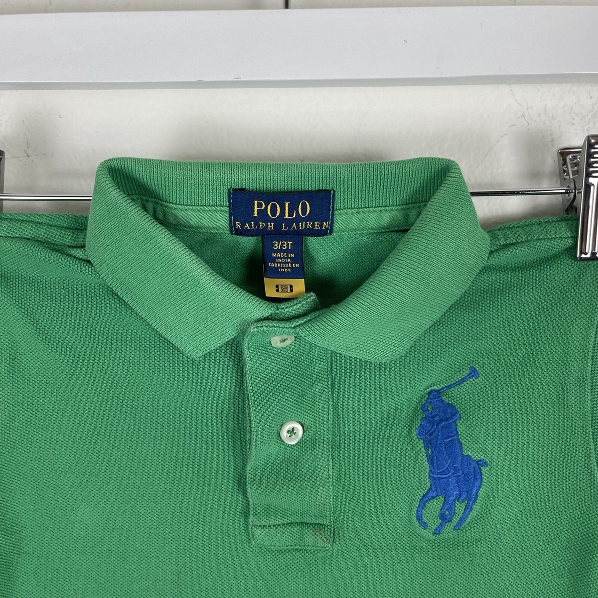 s-l1200.jpg s-l1200.jpg