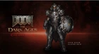 DOOM: The Dark Ages - Void Slayer Skin DLC | Steam / Xbox / PlayStation