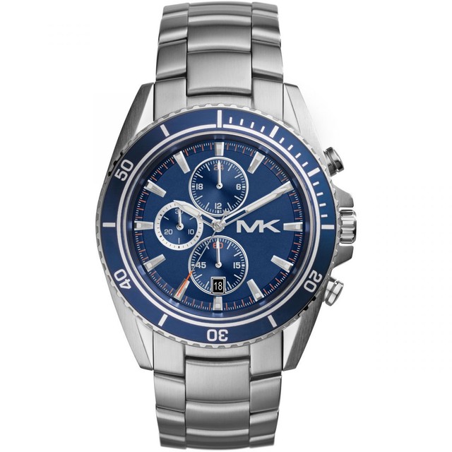 michael kors jetmaster