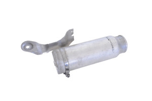 Porsche 911 A/C Receiver Trockner 94457314301 991 2018 Rechtslenker 20407463