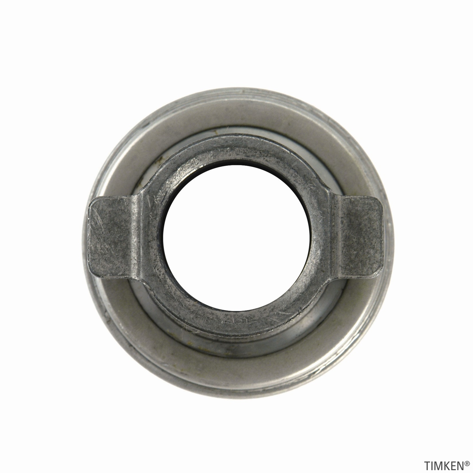 Timken Clutch Release Bearing for 1979-1980 Nissan 280ZX 2.8L L6-image