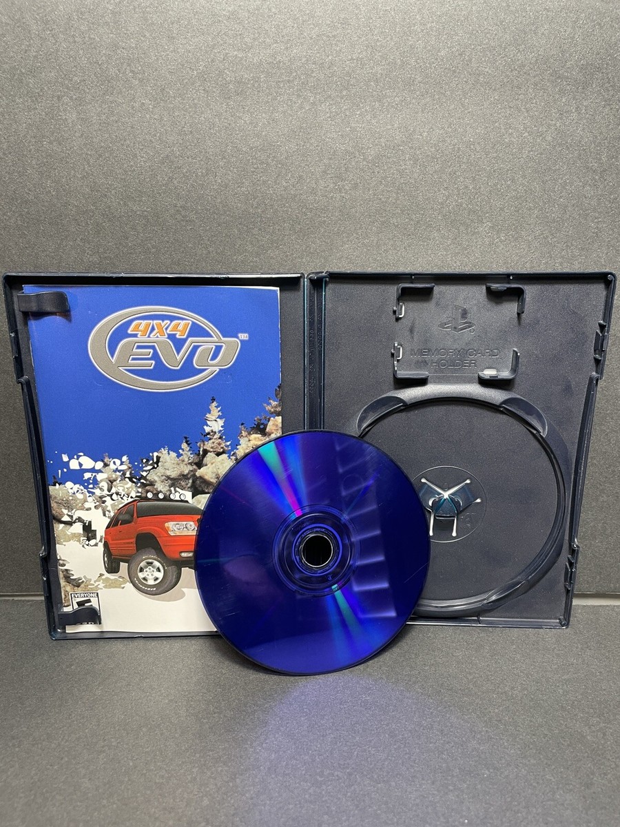 プレステ2 Tony Hawk's Pro Skater 4 [SLUS 20504] (Sony Playstation 2