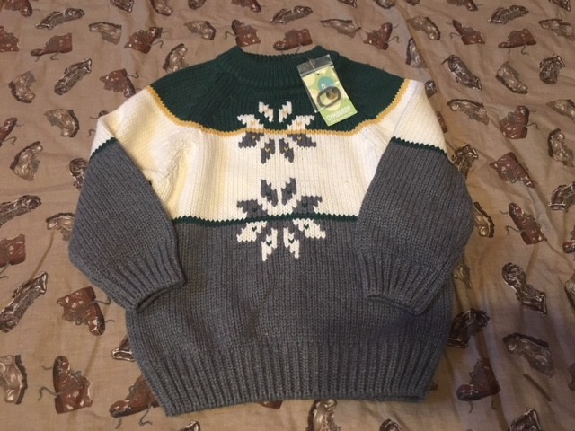 Picture 20 of 26