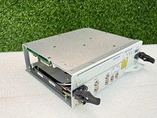 PRE OWNED | Infinera OAM-CXH1-MS / 800-0224-0...