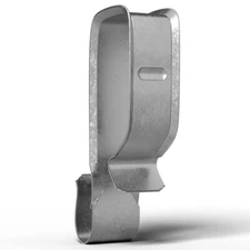 Enphase, QD Cable Clip for Commercial. Pack of 100