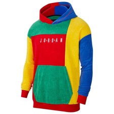 thrasher moletom com capuz youth