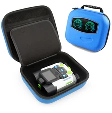 CM Travel Case fits Leapfrog Magic Adventures Binoculars and More - Case Only
