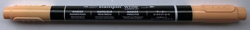 Stampin' Up! "RETIRED COLORS" N-W Stampin' Write Markers *YOU CHOOSE COLOR* NEW - Picture 21 of 33
