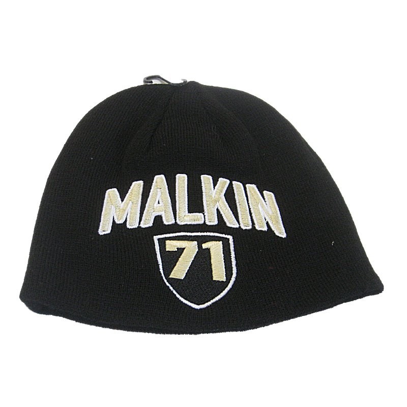 pittsburgh penguins toque