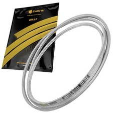 Caltric 79" x 1/2" Drive Belt for John Deere SST15 SST16 / M84075 M89832